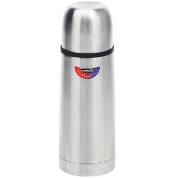 LaPlaya termos Action 0.5l 2060700001 LaPlaya termos Action 0.5l 2060700001